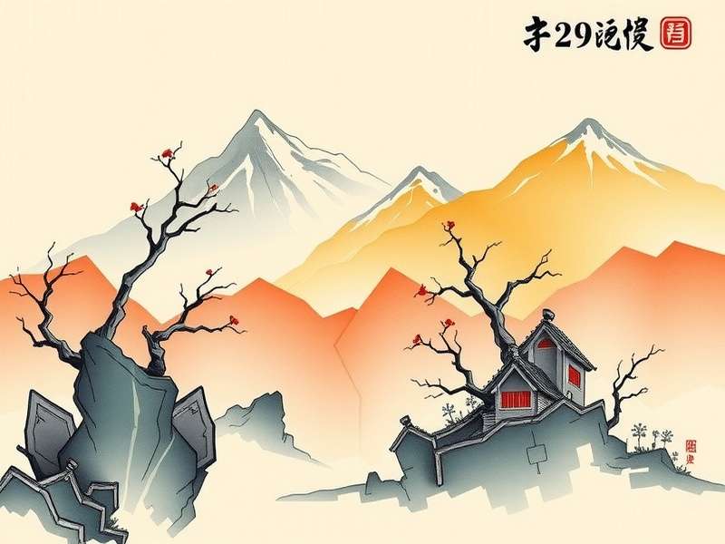 河北慈恒环保科技公司办公楼