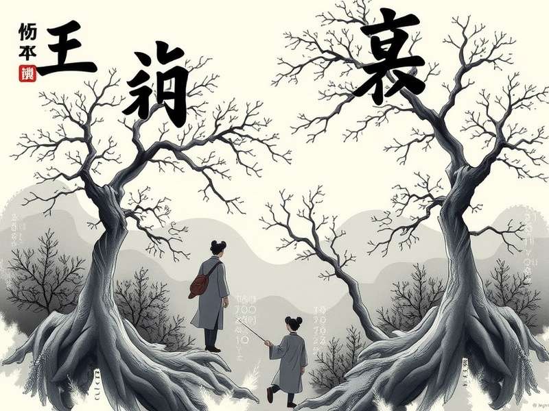 某化工厂VOCs治理项目