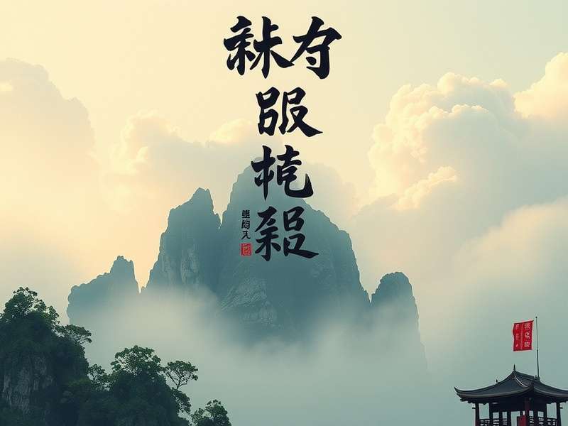 某钢铁集团废水处理项目