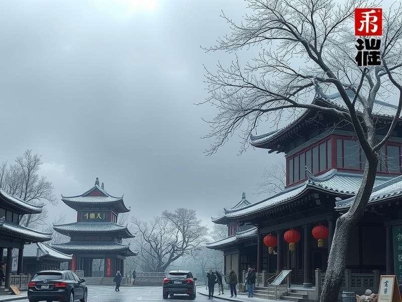 新技术成果鉴定会